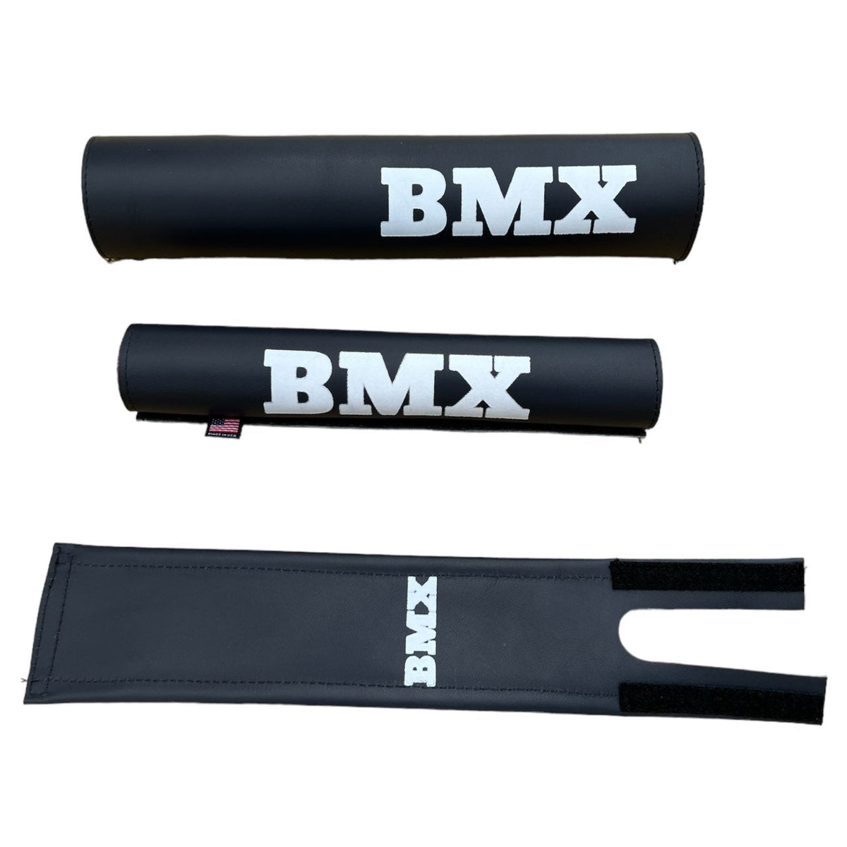 bmx-blvd-accessories-bmx-pad-