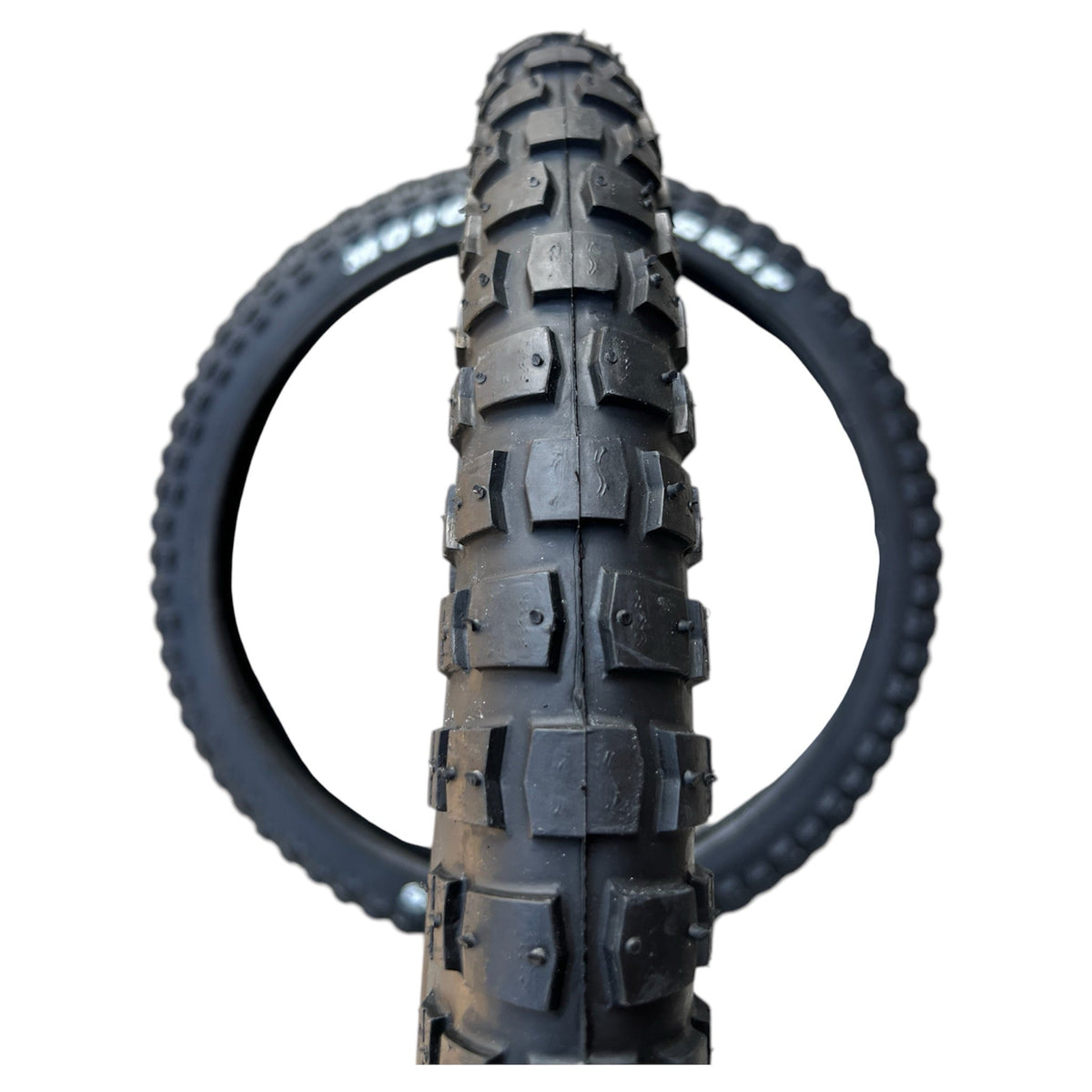 Duro Motocross Bike Tires 20