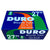 Duro Components Duro 27 x 1 1/8-1 1/4 Bicycle Inner Tubes