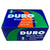 Duro Components Duro Bicycle Tube 20