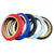 Duro Components Duro Comp III  BMX Tires 16 x 2.125