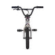 Fit Bike Co. Bikes 12" / Cheetah Fit Bike Co. Misfit 14 Kids Bike