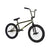 Fit Bike Co. Bikes 20.5