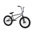 Fit Bike Co. STR Freecoaster (MD) BMX Bike