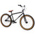 Fit Bike Co. Bikes 23” / Gloss Black Fit Bike Co. CR 26 BMX Bike