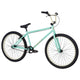 Fit Bike Co. Bikes 23” / Sea Foam Fit Bike Co. CR 26 BMX Bike