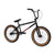 Fit Bike Co. Bikes Fit Bike Co Series One Bmx Bike (Sm) (20.25