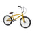 Fit Bike Co. Bikes Fit Bike Co. TRL (XL) BMX Bike Avo Green