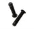 GT Bicycles Components GT Super Soft BMX Grips