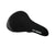 GT Bicycles Components GT Cheat Code Railed BMX Seat