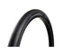 GT Smoothie Tires