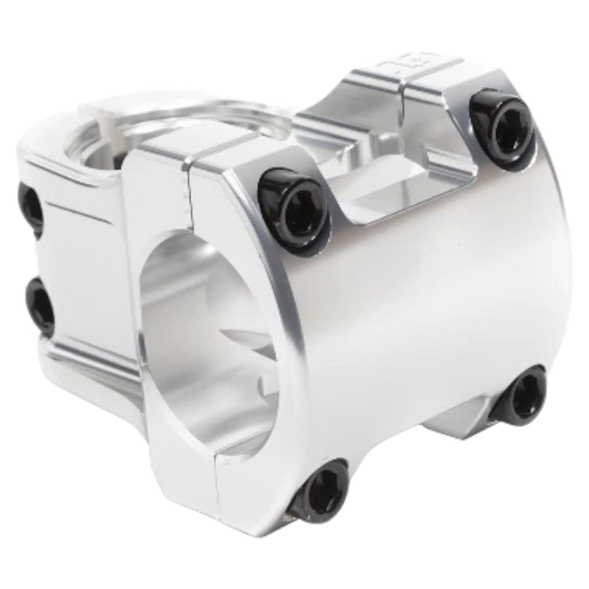 GT Jumper Stem | Sgvbicycles – SGV Bicycles