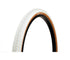 GT LP-5 Heritage Tires 26" Retro BMX
