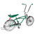 Lowrider bmx bike 20