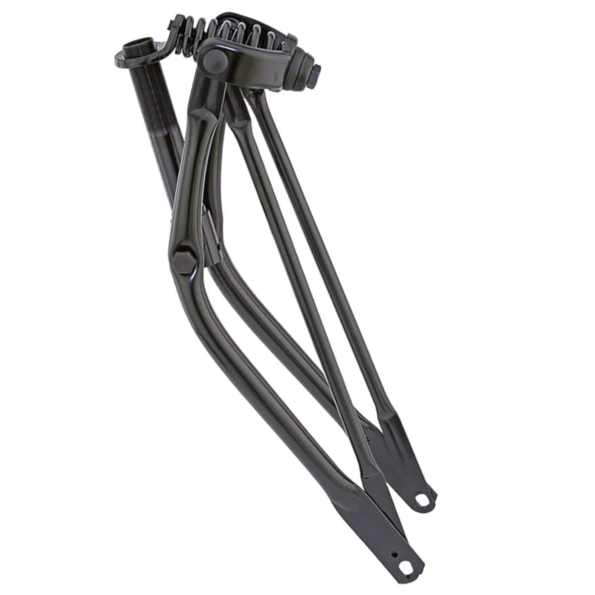 lowrider-fork-black-lowrider-