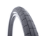 Demolition Momentum II Tire 26"/29" (2.40")