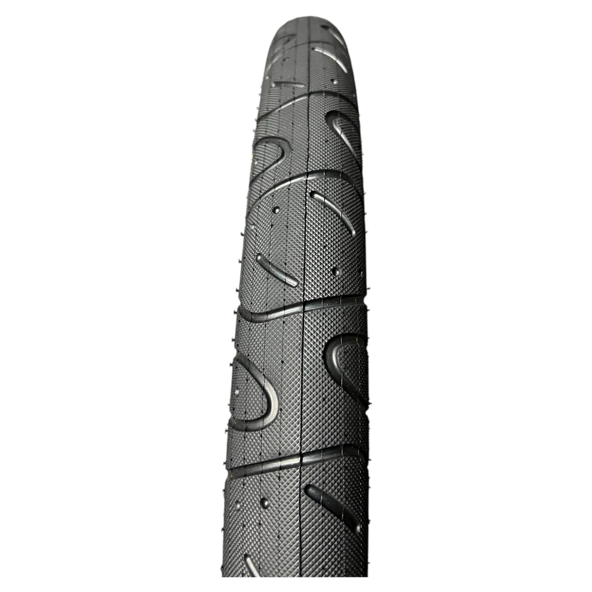 Maxxis Hookworm 27.5x2.50 Tire | Sgvbicycles – SGV Bicycles