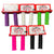 Odi Components ODI Mushroom Single Ply Grips