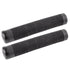 Odyssey Travis Hughes BMX Grips