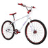 Race Inc RA26-R BMX Bike