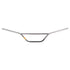 S&M Mad Dog Vintage Moto Bar