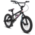 SE Bikes LiL' Flyer 16" Kids Bike