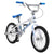 SE Bikes Bikes 16