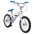 Se Bikes Lil' Flyer 16" Kids Bike