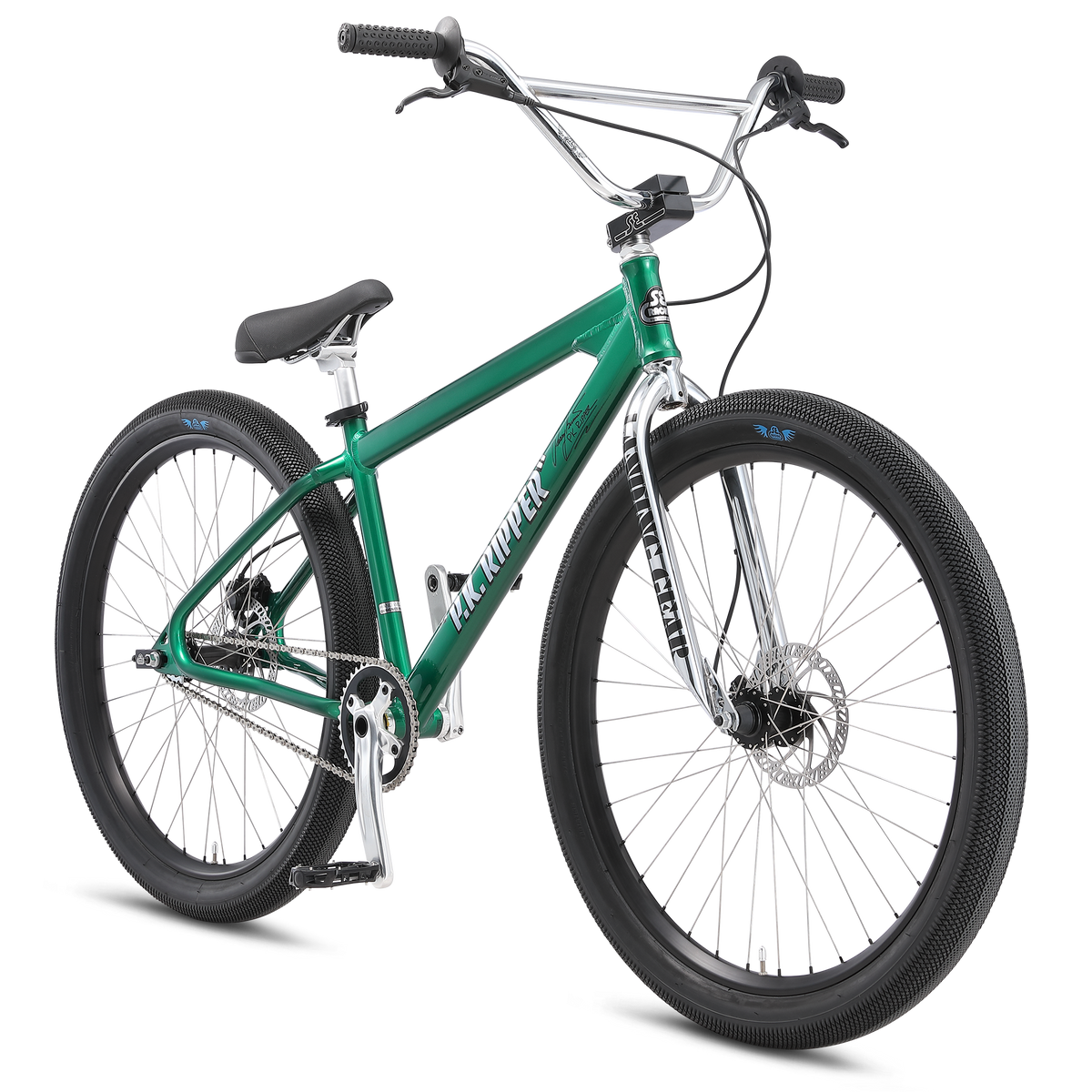 24 pk ripper bmx online