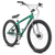 SE Bikes Bikes 27.5