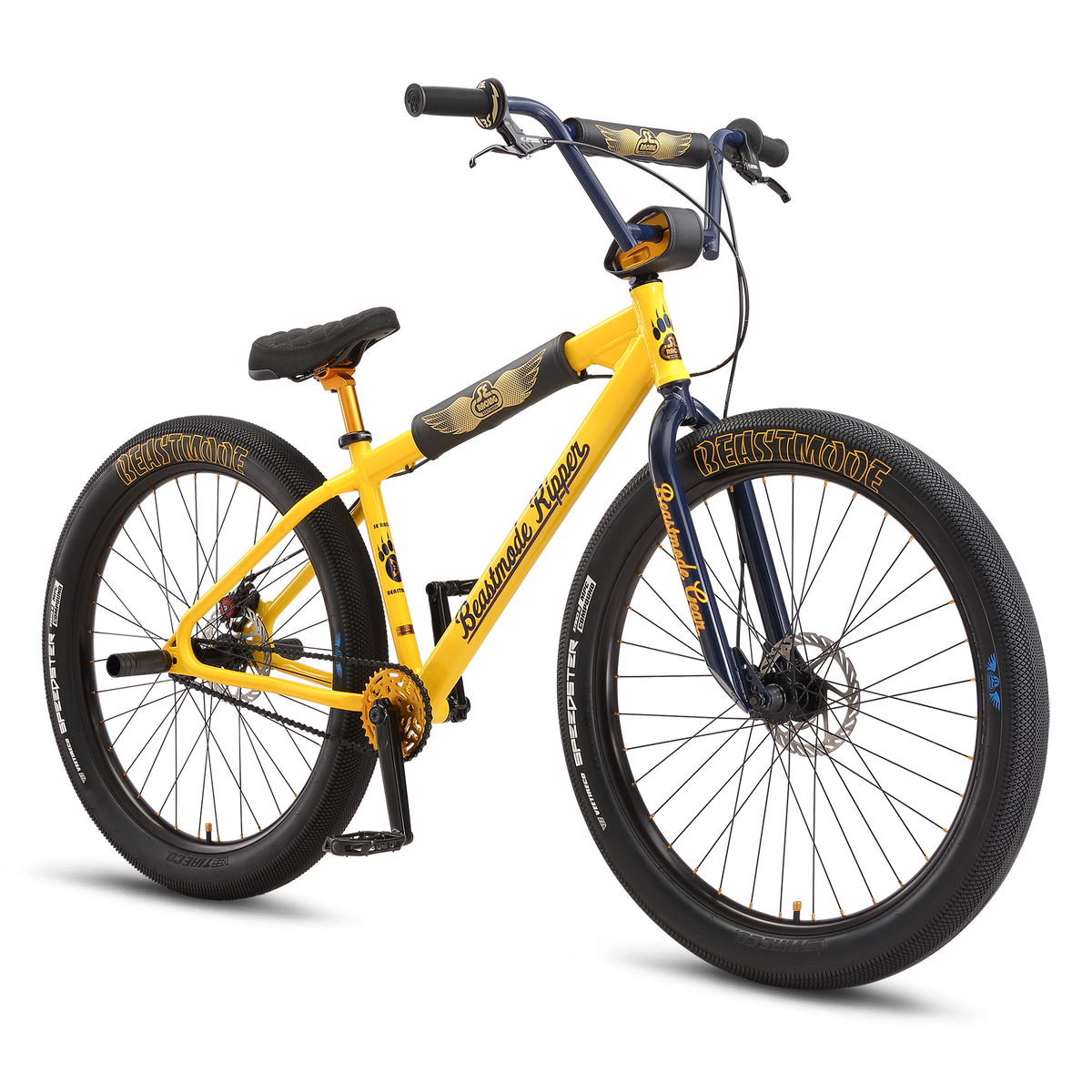 Se bike velo hotsell