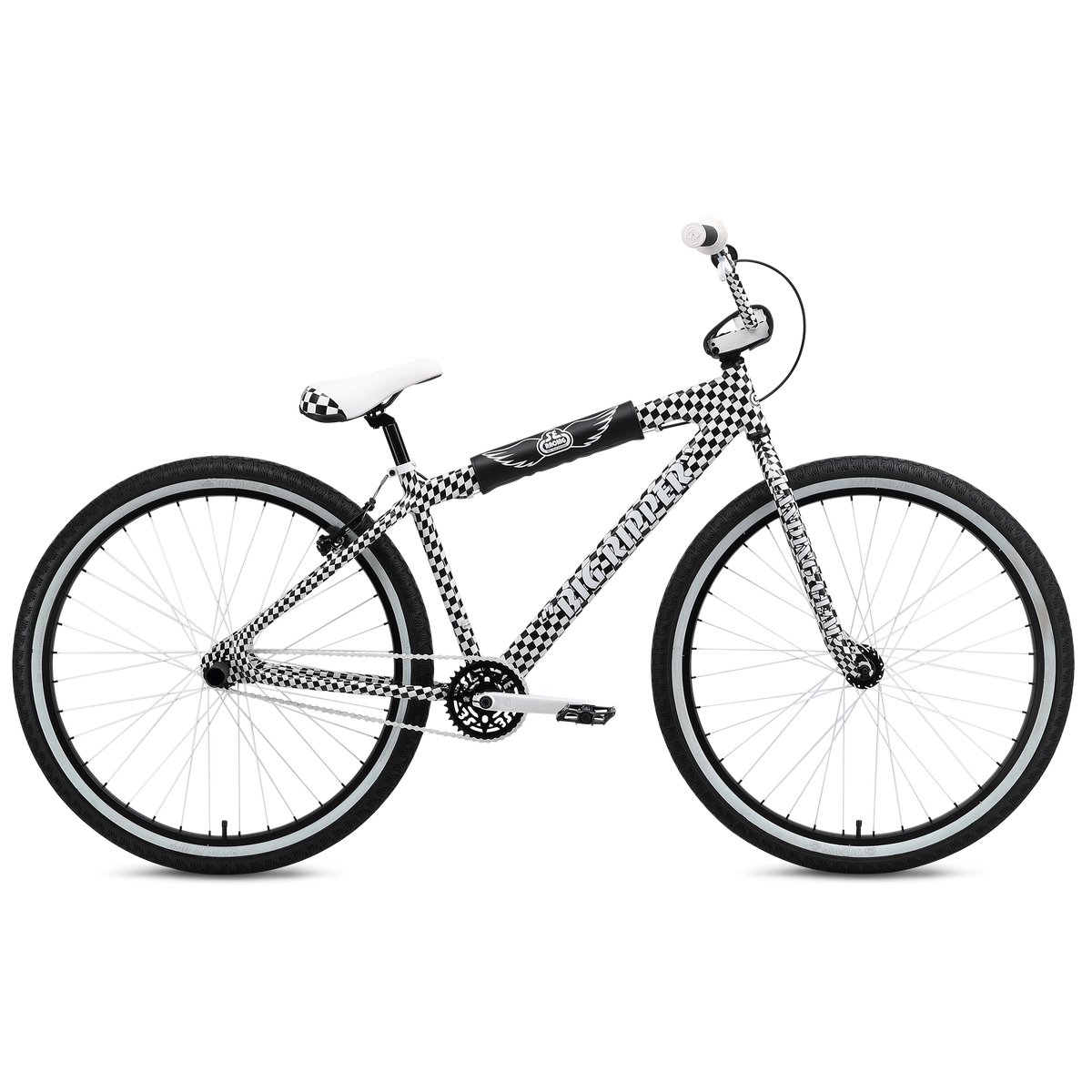 se-bikes-bikes-29in-