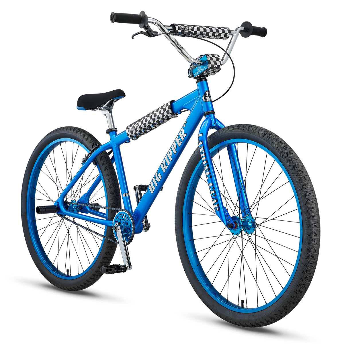 29in bmx best sale