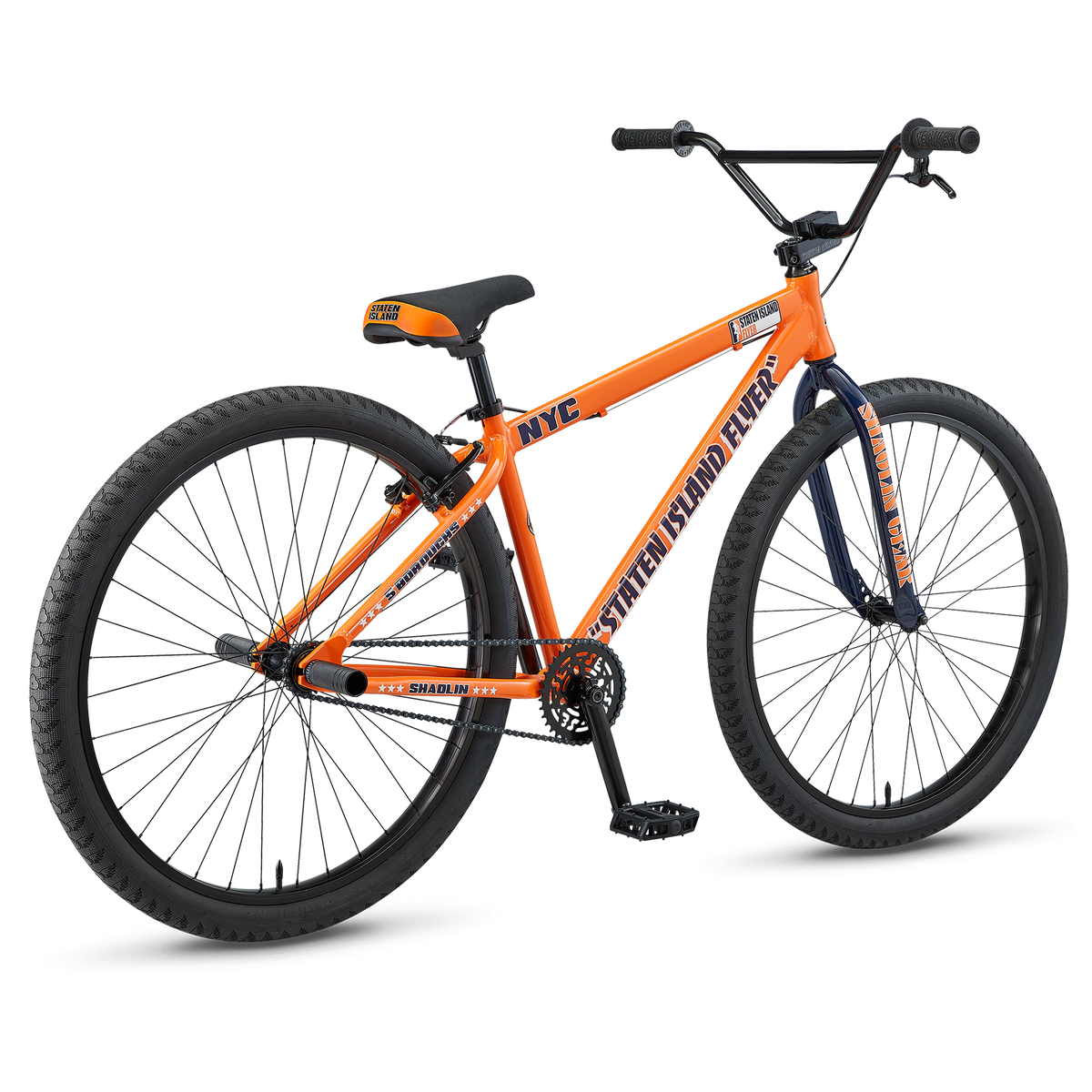 se-bikes-bikes-kung-fu-orange- se-bikes-bikes-kung-fu-orange-