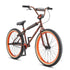 SE Bikes Om Flyer 26" BMX Bike