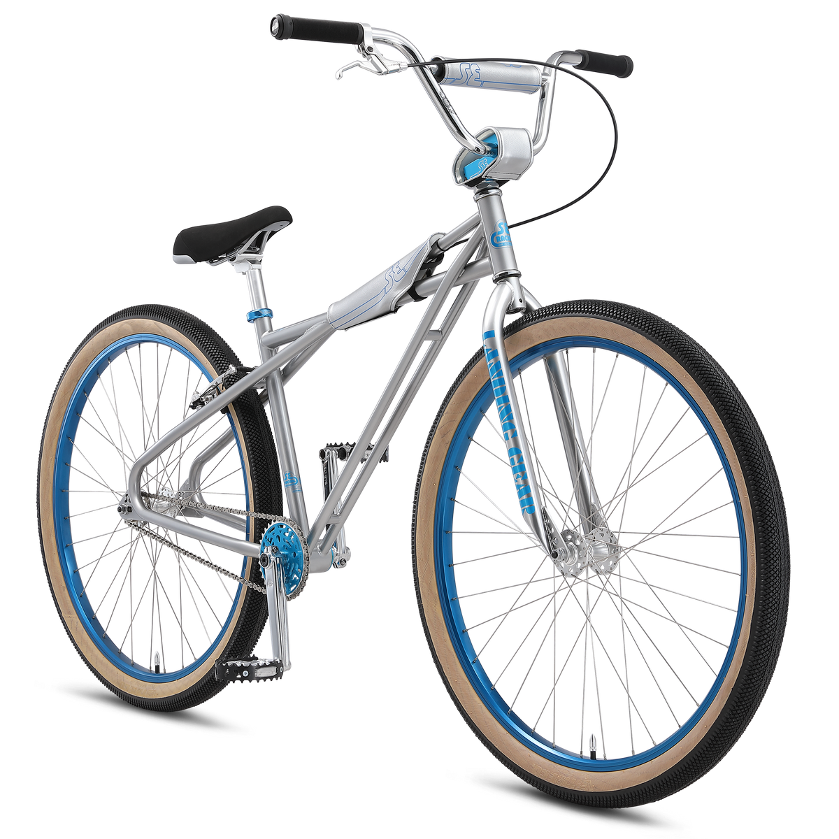 【レア】BYCRUISE バイクルーズ SLIDE-SIDETOP25 レア】BYCRUISE バイクルーズ SLIDE-SIDETOP25 レア】BYCRUISE