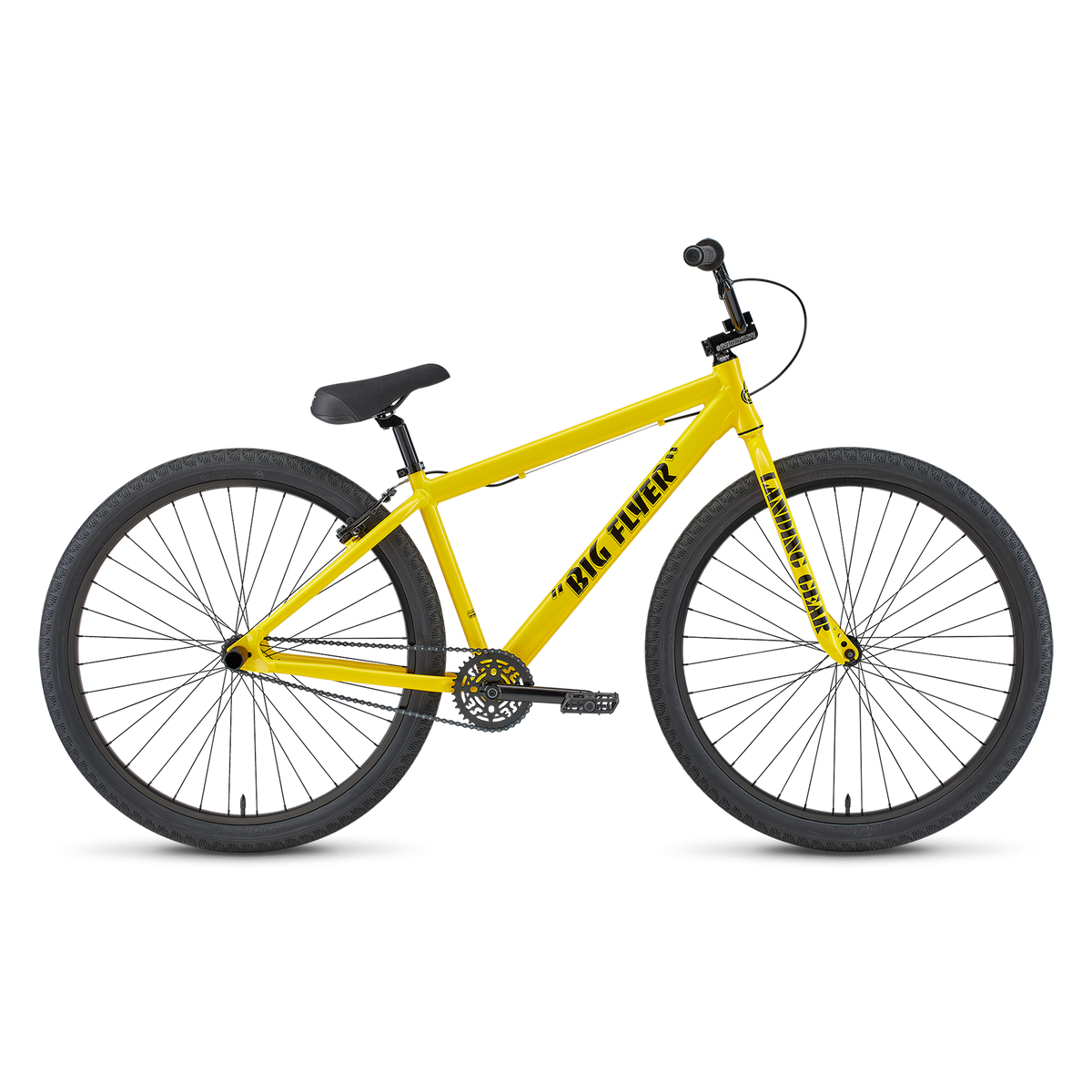 2019 se big flyer clearance