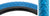 SE Bikes Components SE Bikes Bozack 24