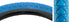 SE Bikes Bozack 24" BMX Tire