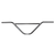SE Bikes Components Se Bikes Super Big Honkin' Cruiser BMX Bars