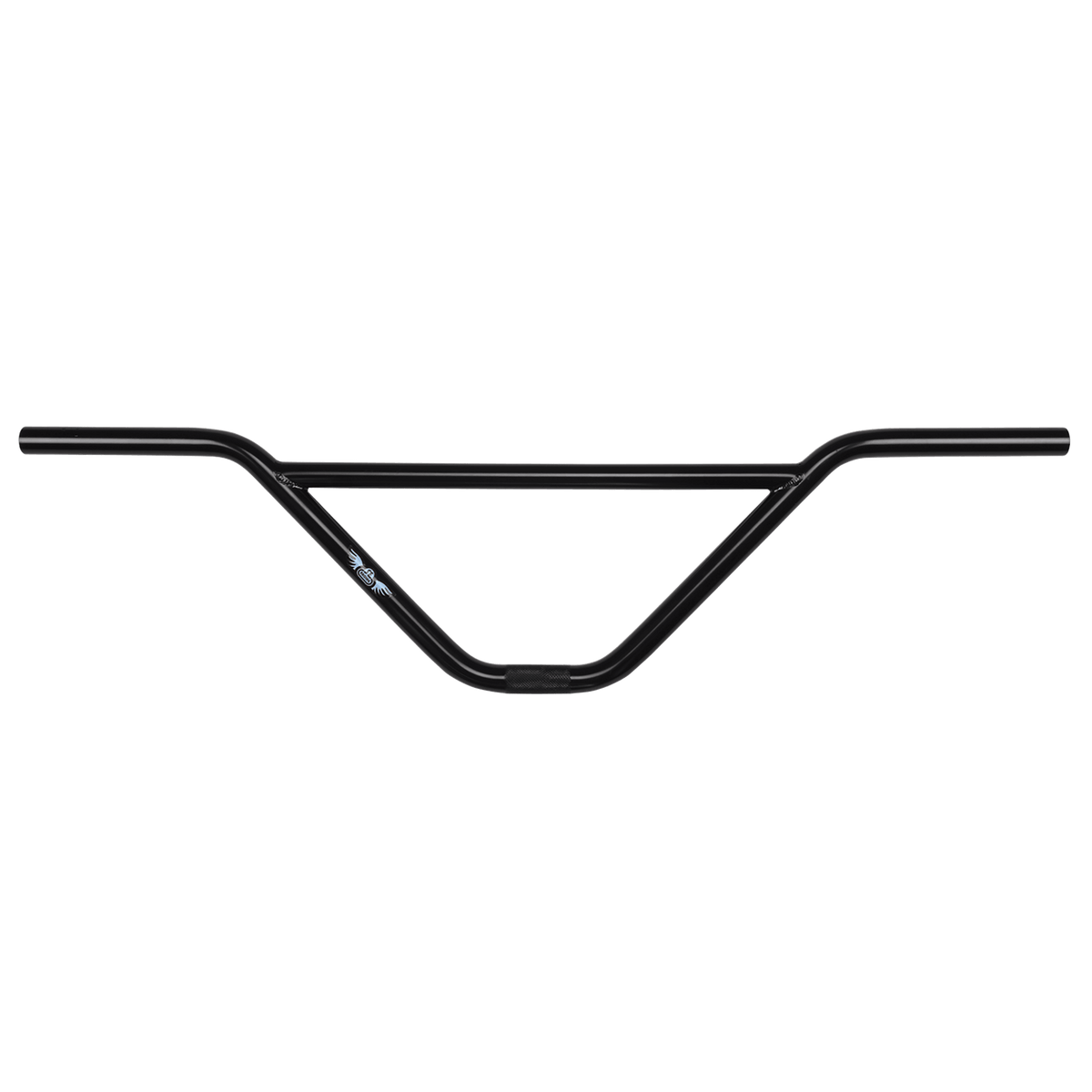 Se Bikes Super Big Honkin Cruiser BMX Bars