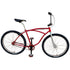 Warrior 26 Klunker Bike - Single Speed