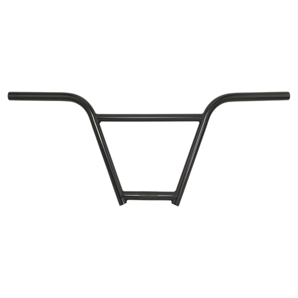 Hawkeye 4 Piece Signature BMX Bars