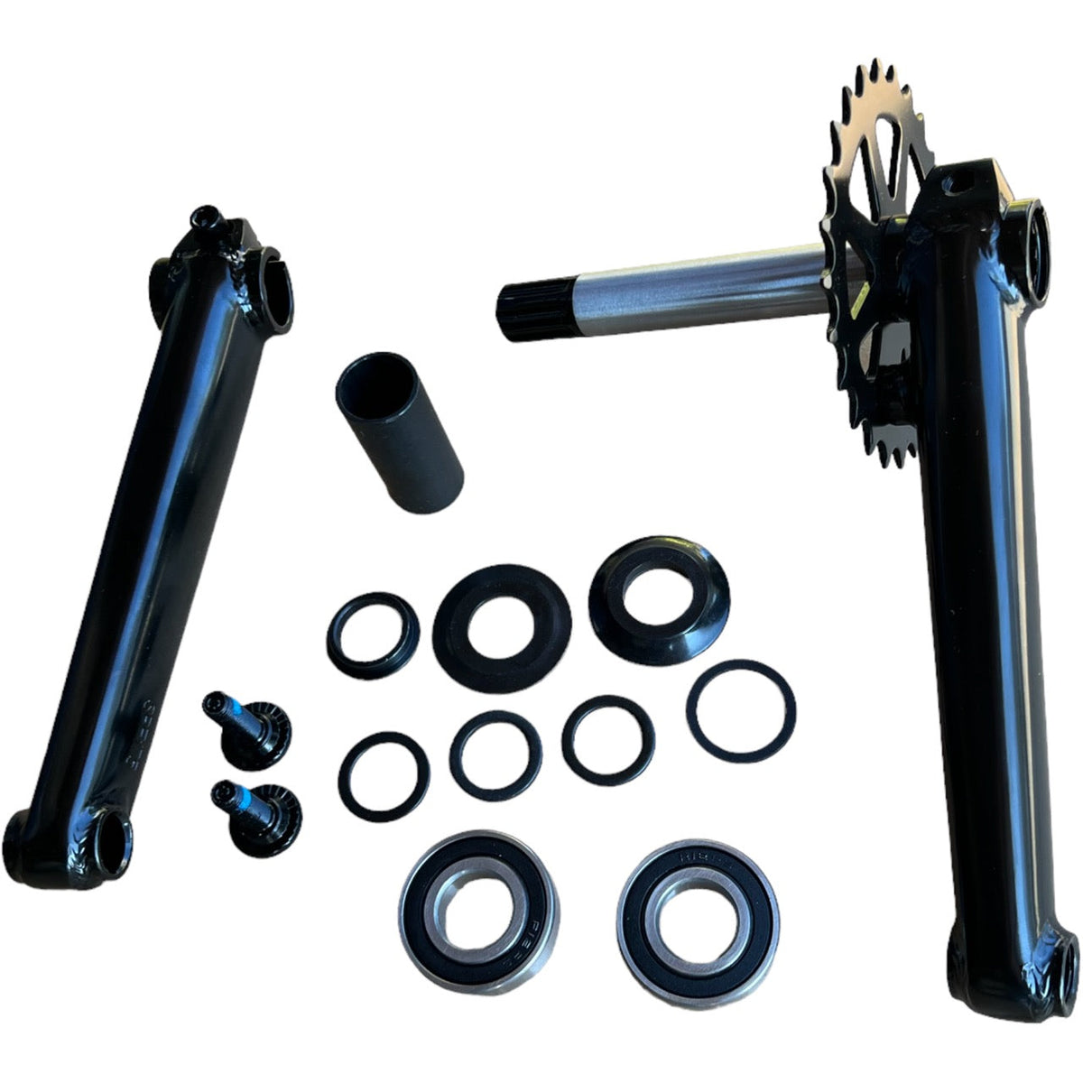 sgvbicycles-cranksets-175mm-