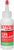 Stop Flats 2 Components Stan's NoTubes Tubeless Tire Sealant - 2oz