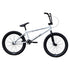 Sunday Blueprint 20.5" BMX Bike