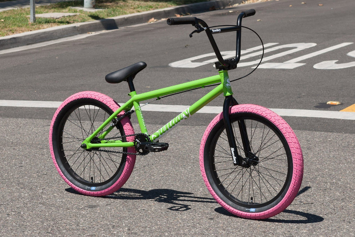 sunday-bikes-sunday-blueprint-