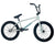 Sunday Bikes Sunday Ex Bmx Bike (20.75