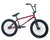 Sunday Bikes Sunday Forecaster Bmx Bike (20.75