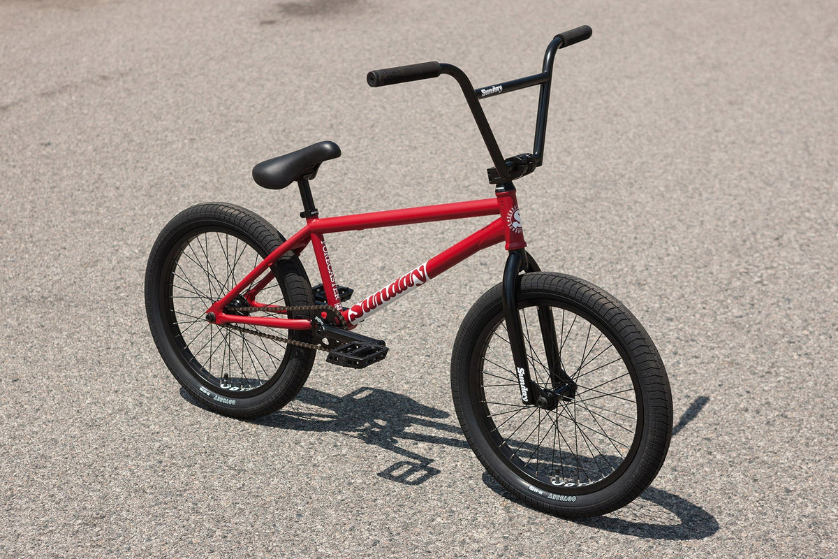 sunday-bikes-sunday-forecaster